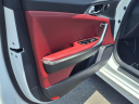 Thumbnail image of 2022 Kia Stinger at Classic Chrysler Dodge Jeep Ram Of South Charlotte