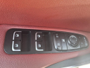Thumbnail image of 2022 Kia Stinger at Classic Chrysler Dodge Jeep Ram Of South Charlotte