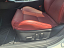 Thumbnail image of 2022 Kia Stinger at Classic Chrysler Dodge Jeep Ram Of South Charlotte