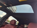 Thumbnail image of 2022 Kia Stinger at Classic Chrysler Dodge Jeep Ram Of South Charlotte