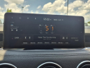 Thumbnail image of 2022 Kia Stinger at Classic Chrysler Dodge Jeep Ram Of South Charlotte