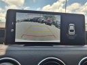 Thumbnail image of 2022 Kia Stinger at Classic Chrysler Dodge Jeep Ram Of South Charlotte