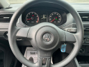 Thumbnail image of 2014 Volkswagen Jetta at Bridge Motors LLC