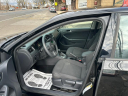 Thumbnail image of 2014 Volkswagen Jetta at Bridge Motors LLC