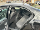 Thumbnail image of 2014 Volkswagen Jetta at Bridge Motors LLC
