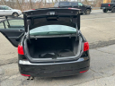 Thumbnail image of 2014 Volkswagen Jetta at Bridge Motors LLC