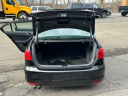 Thumbnail image of 2014 Volkswagen Jetta at Bridge Motors LLC