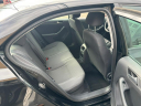 Thumbnail image of 2014 Volkswagen Jetta at Bridge Motors LLC