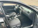 Thumbnail image of 2014 Volkswagen Jetta at Bridge Motors LLC