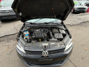 Thumbnail image of 2014 Volkswagen Jetta at Bridge Motors LLC