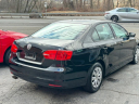 Thumbnail image of 2014 Volkswagen Jetta at Bridge Motors LLC