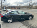 Thumbnail image of 2014 Volkswagen Jetta at Bridge Motors LLC