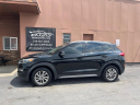 Thumbnail image of 2017 Hyundai TUCSON at ENZO AUTO LLC