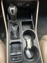 Thumbnail image of 2017 Hyundai TUCSON at ENZO AUTO LLC