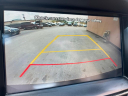 Thumbnail image of 2017 Hyundai TUCSON at ENZO AUTO LLC