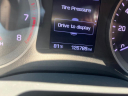 Thumbnail image of 2017 Hyundai TUCSON at ENZO AUTO LLC