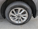 Thumbnail image of 2017 Hyundai TUCSON at ENZO AUTO LLC