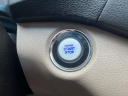 Thumbnail image of 2017 Hyundai TUCSON at ENZO AUTO LLC