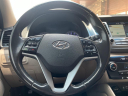 Thumbnail image of 2017 Hyundai TUCSON at ENZO AUTO LLC