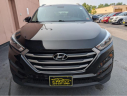 Thumbnail image of 2017 Hyundai TUCSON at ENZO AUTO LLC