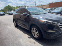 Thumbnail image of 2017 Hyundai TUCSON at ENZO AUTO LLC