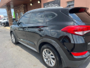 Thumbnail image of 2017 Hyundai TUCSON at ENZO AUTO LLC