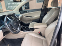 Thumbnail image of 2017 Hyundai TUCSON at ENZO AUTO LLC