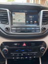 Thumbnail image of 2017 Hyundai TUCSON at ENZO AUTO LLC