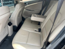 Thumbnail image of 2017 Hyundai TUCSON at ENZO AUTO LLC