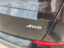 Thumbnail image of 2017 Hyundai TUCSON at ENZO AUTO LLC