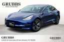 Thumbnail image of 2018 Tesla Model 3 at InfinitiOfSanAntonio NEW - VinSolutions ONLY