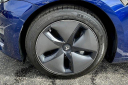 2018 Tesla Model 3 Long Range at InfinitiOfSanAntonio NEW - VinSolutions ONLY