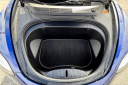 Thumbnail image of 2018 Tesla Model 3 at InfinitiOfSanAntonio NEW - VinSolutions ONLY