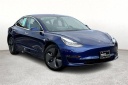 Thumbnail image of 2018 Tesla Model 3 at InfinitiOfSanAntonio NEW - VinSolutions ONLY