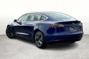 Thumbnail image of 2018 Tesla Model 3 at InfinitiOfSanAntonio NEW - VinSolutions ONLY