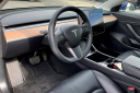 Thumbnail image of 2018 Tesla Model 3 at InfinitiOfSanAntonio NEW - VinSolutions ONLY
