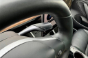 Thumbnail image of 2018 Tesla Model 3 at InfinitiOfSanAntonio NEW - VinSolutions ONLY
