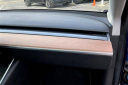 Thumbnail image of 2018 Tesla Model 3 at InfinitiOfSanAntonio NEW - VinSolutions ONLY