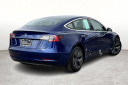 Thumbnail image of 2018 Tesla Model 3 at InfinitiOfSanAntonio NEW - VinSolutions ONLY