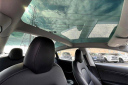 Thumbnail image of 2018 Tesla Model 3 at InfinitiOfSanAntonio NEW - VinSolutions ONLY