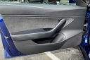 Thumbnail image of 2018 Tesla Model 3 at InfinitiOfSanAntonio NEW - VinSolutions ONLY