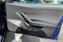Thumbnail image of 2018 Tesla Model 3 at InfinitiOfSanAntonio NEW - VinSolutions ONLY