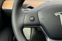 Thumbnail image of 2018 Tesla Model 3 at InfinitiOfSanAntonio NEW - VinSolutions ONLY