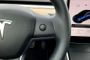 Thumbnail image of 2018 Tesla Model 3 at InfinitiOfSanAntonio NEW - VinSolutions ONLY