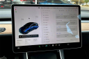Thumbnail image of 2018 Tesla Model 3 at InfinitiOfSanAntonio NEW - VinSolutions ONLY
