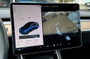 Thumbnail image of 2018 Tesla Model 3 at InfinitiOfSanAntonio NEW - VinSolutions ONLY