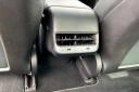 Thumbnail image of 2018 Tesla Model 3 at InfinitiOfSanAntonio NEW - VinSolutions ONLY