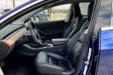 Thumbnail image of 2018 Tesla Model 3 at InfinitiOfSanAntonio NEW - VinSolutions ONLY