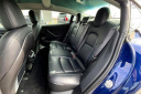 Thumbnail image of 2018 Tesla Model 3 at InfinitiOfSanAntonio NEW - VinSolutions ONLY
