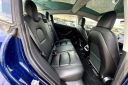 Thumbnail image of 2018 Tesla Model 3 at InfinitiOfSanAntonio NEW - VinSolutions ONLY